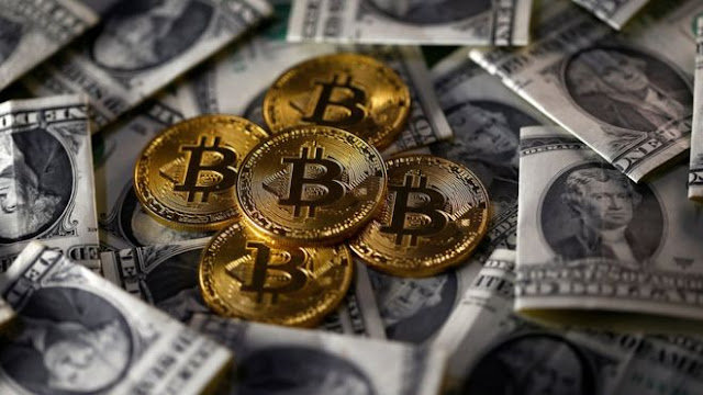 Korea Selatan Mempertimbangkan Larangan Perdagangan Bitcoin