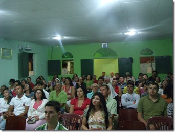 GEDC2040