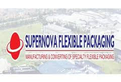 Info Loker Terbaru Via Pos SMK Cikarang PT Supernova Flexible Packaging 