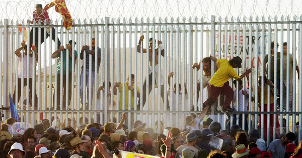 29detain2-articleLarge-2011-09-30-07-17.jpg