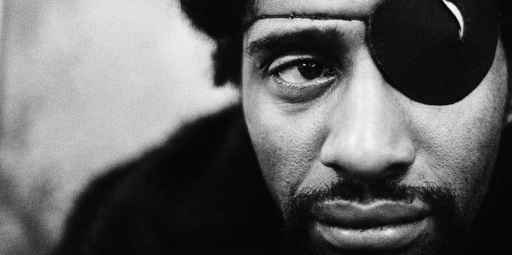 Черная рожден. James Booker. James Booker Gonzo. Dizzy Eyes 1.