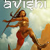 Avishi by Saiswaroopa Iyer