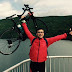 Komşuda Bisiklet Sürmek! Yunanistan / Bulgaristan - Durmuş Cevlan 