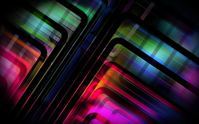 Abstract Wallpapers HD Quality