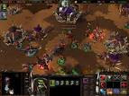  Free Download PC Games-Warcraft 3 Reign of Chaos-Full Version complate