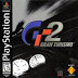 Download Gran Turismo 2 PSX ISO High Compressed