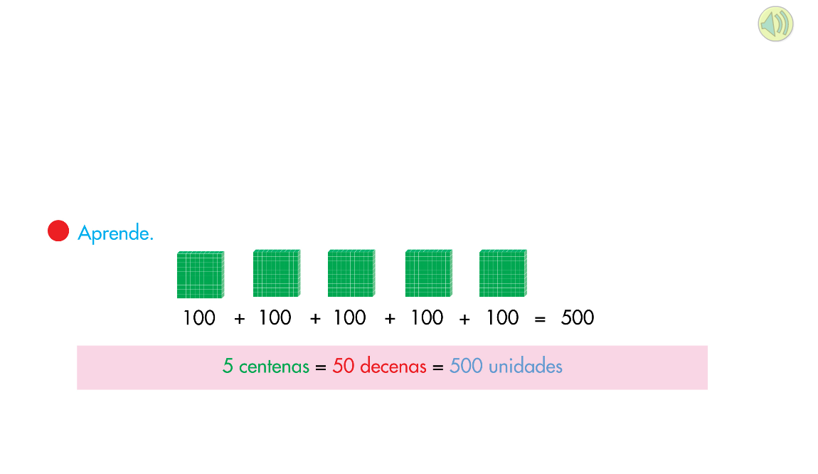 http://www.primerodecarlos.com/SEGUNDO_PRIMARIA/enero/tema1/actividades/MATES/aprende_500_599/visor.swf