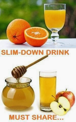 Home Remedy Drink For Slim and Smart-Health Tip | Health,quotations,World News,Science,amazing pictures,entertainment,fun