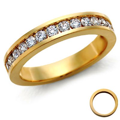 51+ Cincin Berlian Untuk Lelaki
