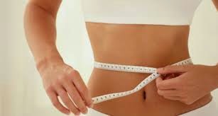 Weight Loss Tips for Women in Different Ages