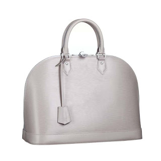 Bolso Louis Vuitton Bolsos outlet en España Alam M40621