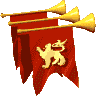 tgc_medieDANTAL_avisa