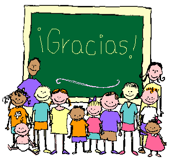 HALLO WELT/Hola mundo!!