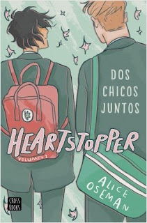 heartstopper-alice-oseman