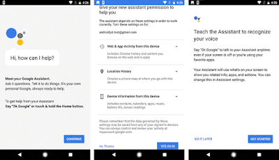 google-assistant-tips-tricks