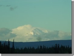 clip_image001