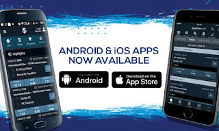 Sportpesa app download Tz apk latest version