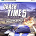 Free Download Crash Time 5 Undercover Game