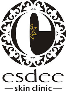 ESDEE SKIN CLINIC