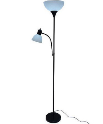 Definitions of Intertek Floor Lamp