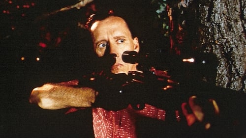 L'agguato - Ghosts from the Past 1996 film intero