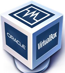 Virtualbox_logo
