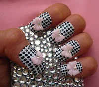 3d Nail Bows4