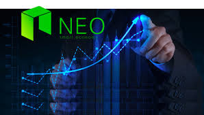 Neo price prediction 2021-2022