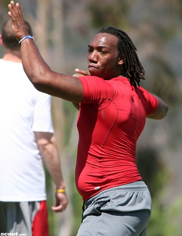 Phillip Sims