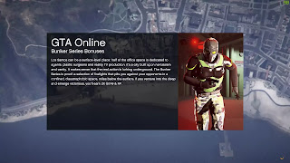 GTA 5 Premium Edition Story + Online Mode Installation Process Step by Step in Hindi (Part-2)