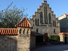 IMG_0554