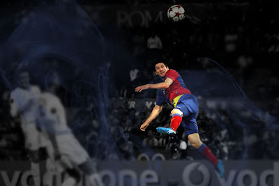 Lionel Messi, Barcelona, Argentina, Images 3