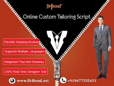  shirt design tool