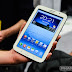 Samsung Galaxy Note 8.0 Tablet Saiz Poket