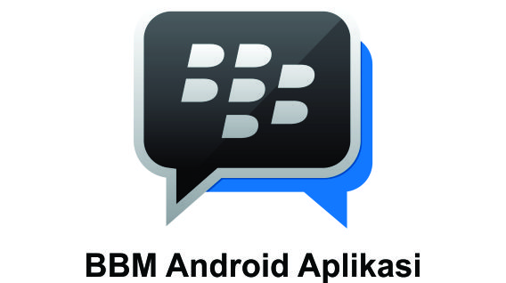 BBM Official 3.3.4.48 Based &amp; BBM Delta 4.3.1 MOD Android ...