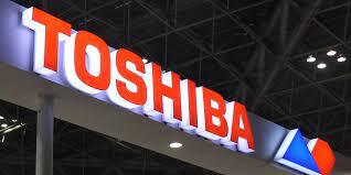 Toshiba Expects Tender Offer Led by Japan Industrial Partners in August 2023