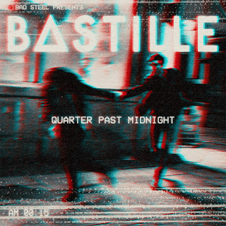 download MP3 Bastille – Quarter Past Midnight (One Eyed Jack’s Session) – Single itunes plus aac m4a mp3
