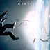 full download film gravity movie 2013