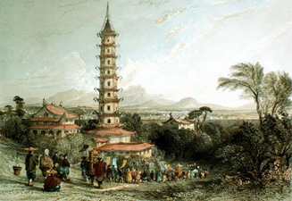 nanjing1