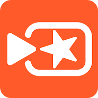 viva video logo