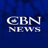 CBN News