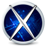 X-Blocker for BlackBerry X-Blocker for BlackBerry