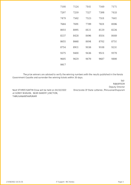 ss-332-live-sthree-sakthi-lottery-result-today-kerala-lotteries-results-27-09-2022-keralalotteriesresults.in_page-0003