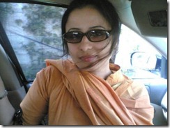 desi babes, cute babes. paki babes. desi girls indian girls. pk model. indian model. pk actress. lahore girls. karachigirls . islamabad girls. desi bachi , arab girls (106)