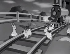 0-19 les lapins