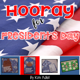 https://www.teacherspayteachers.com/Product/Presidents-Day-v30-199840