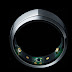 Éste es el anillo que usará la NBA en Disney para detectar el Covid-19