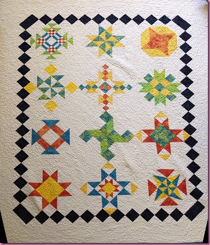 Quilt-p1