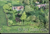 2012_07_02 Chailly-Montargis (16)