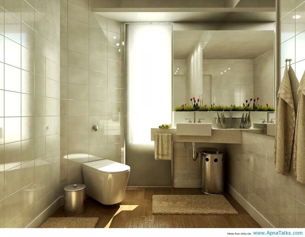 Bathroom Design Free Software Online Home Decorating Ideasbathroom Interior Design